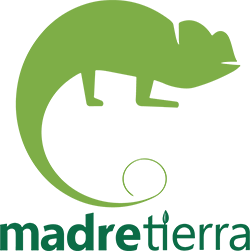 Asociación Madretierra